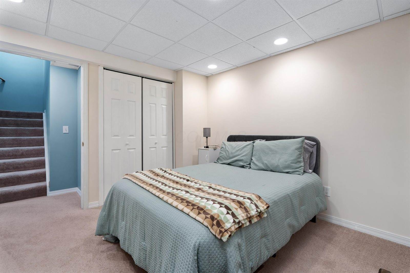753 Range Drive, Galloway, OH 43119