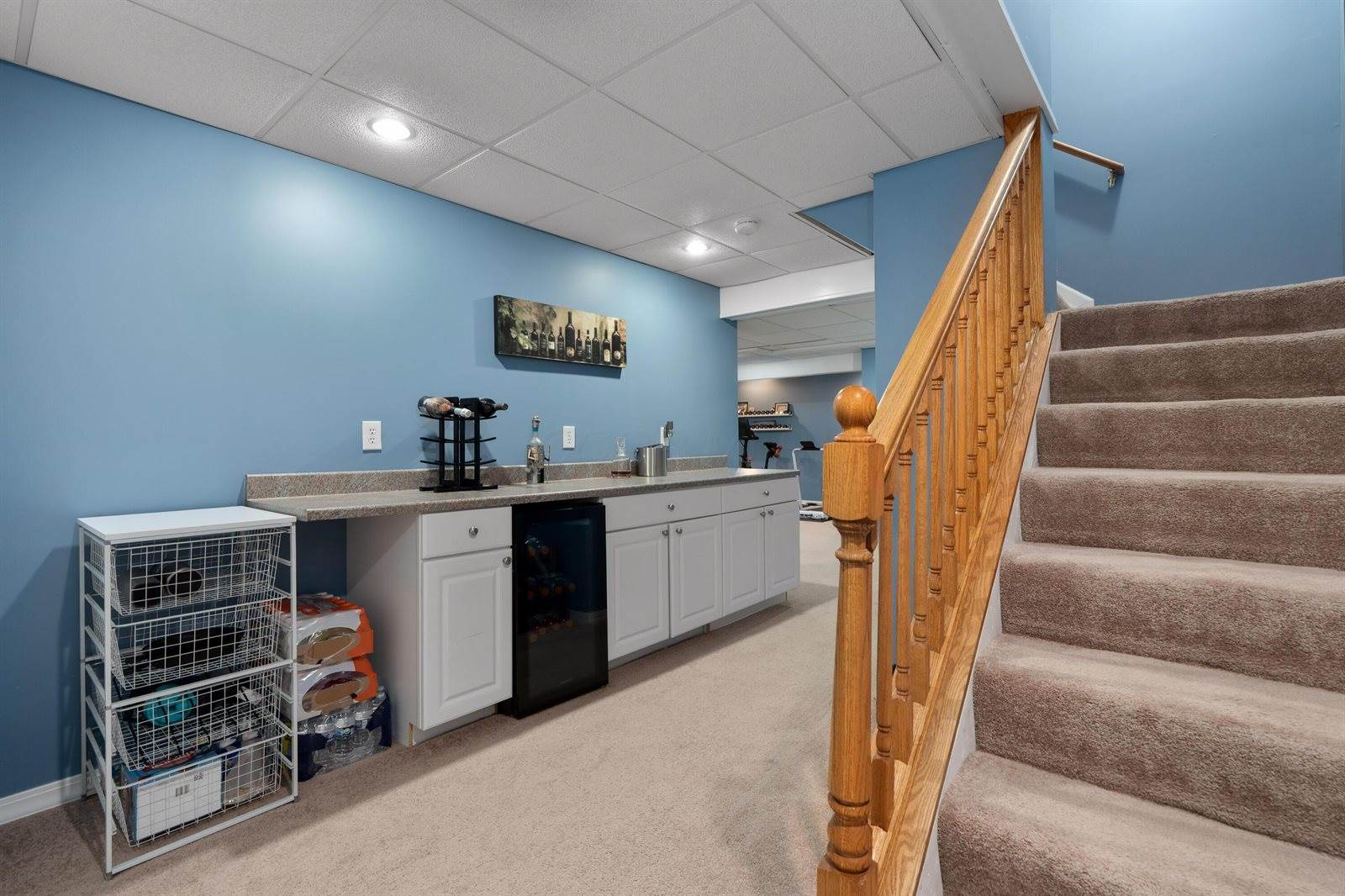 753 Range Drive, Galloway, OH 43119