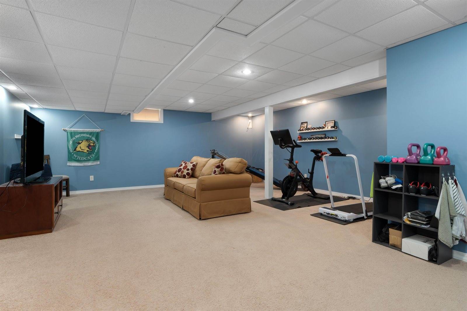 753 Range Drive, Galloway, OH 43119