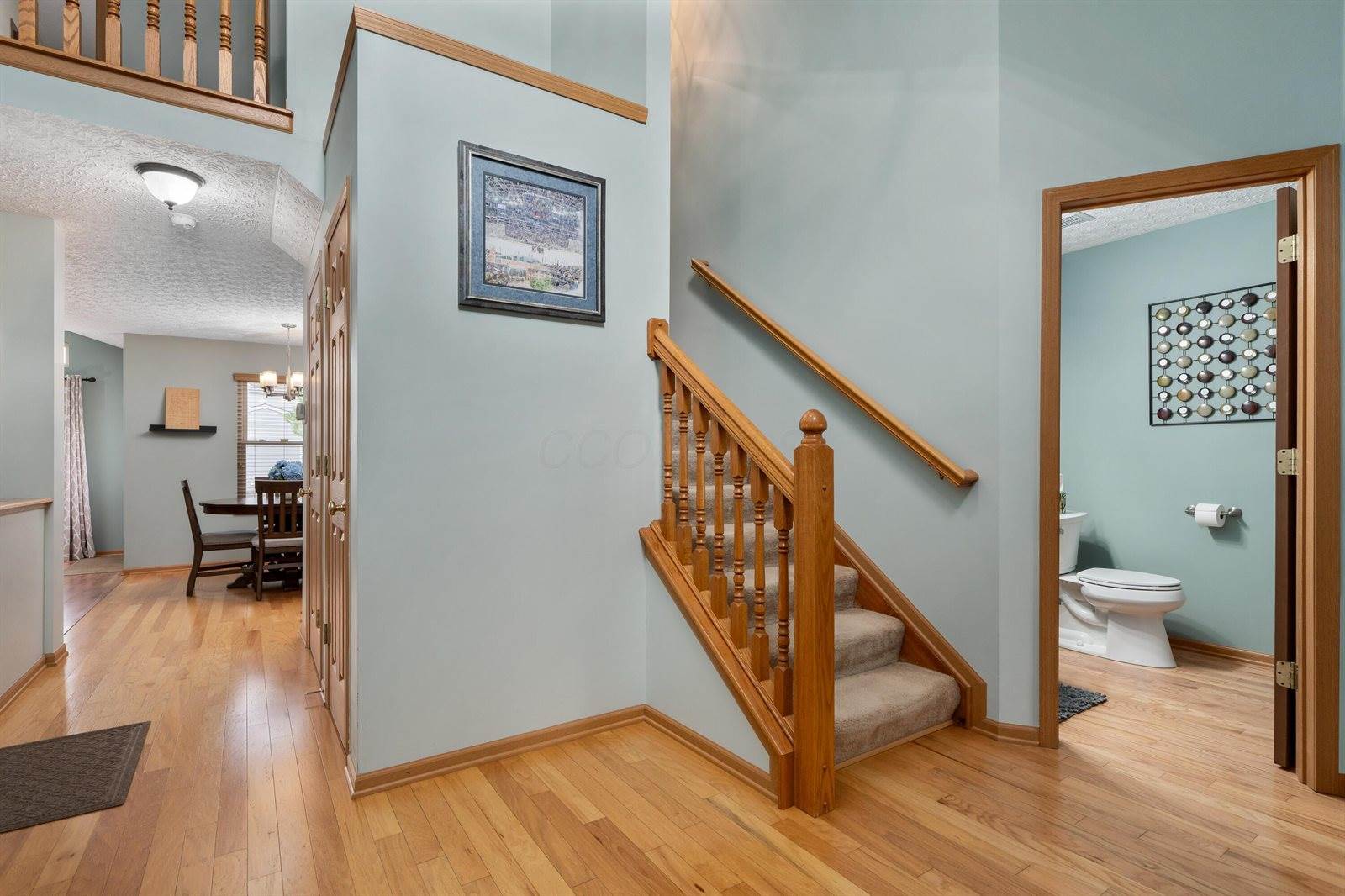 753 Range Drive, Galloway, OH 43119