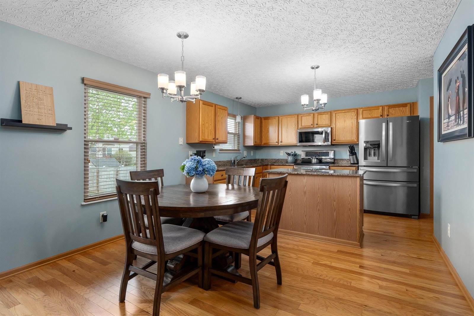 753 Range Drive, Galloway, OH 43119