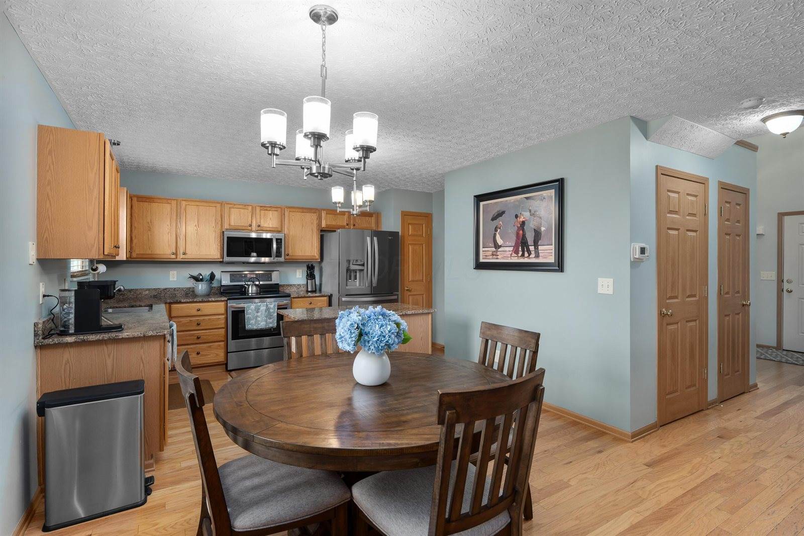 753 Range Drive, Galloway, OH 43119
