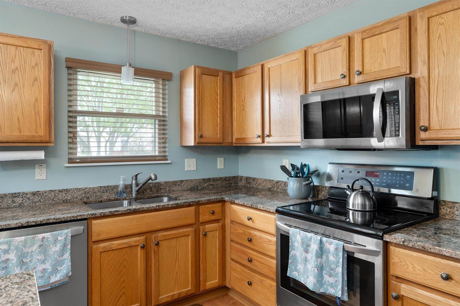753 Range Drive, Galloway, OH 43119