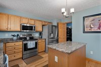 753 Range Drive, Galloway, OH 43119