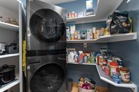 753 Range Drive, Galloway, OH 43119