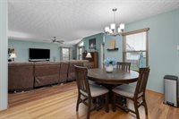 753 Range Drive, Galloway, OH 43119