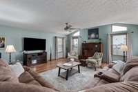 753 Range Drive, Galloway, OH 43119