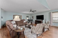 753 Range Drive, Galloway, OH 43119