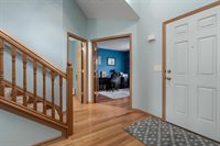 753 Range Drive, Galloway, OH 43119