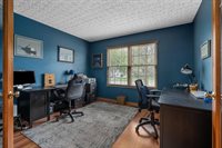 753 Range Drive, Galloway, OH 43119