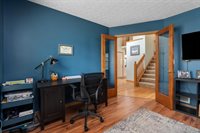 753 Range Drive, Galloway, OH 43119