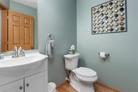 753 Range Drive, Galloway, OH 43119