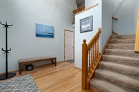 753 Range Drive, Galloway, OH 43119