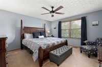 753 Range Drive, Galloway, OH 43119