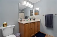 753 Range Drive, Galloway, OH 43119