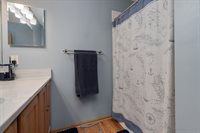 753 Range Drive, Galloway, OH 43119