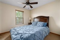 753 Range Drive, Galloway, OH 43119