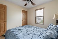 753 Range Drive, Galloway, OH 43119