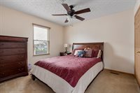 753 Range Drive, Galloway, OH 43119