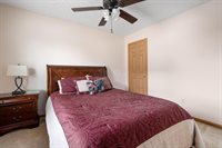 753 Range Drive, Galloway, OH 43119