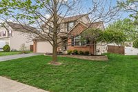 753 Range Drive, Galloway, OH 43119