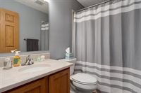 753 Range Drive, Galloway, OH 43119