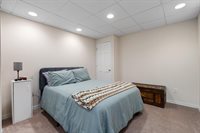 753 Range Drive, Galloway, OH 43119