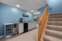 753 Range Drive, Galloway, OH 43119