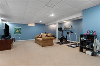 753 Range Drive, Galloway, OH 43119