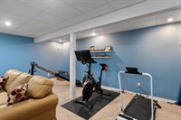 753 Range Drive, Galloway, OH 43119