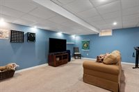 753 Range Drive, Galloway, OH 43119