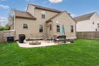 753 Range Drive, Galloway, OH 43119