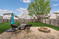 753 Range Drive, Galloway, OH 43119