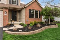753 Range Drive, Galloway, OH 43119