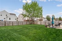 753 Range Drive, Galloway, OH 43119