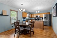 753 Range Drive, Galloway, OH 43119