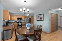 753 Range Drive, Galloway, OH 43119