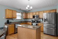 753 Range Drive, Galloway, OH 43119
