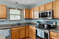 753 Range Drive, Galloway, OH 43119