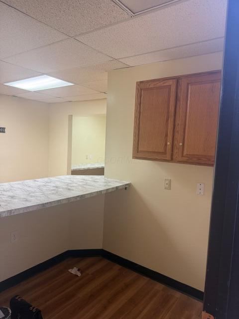 50 Old Village Road, Columbus, OH 43228