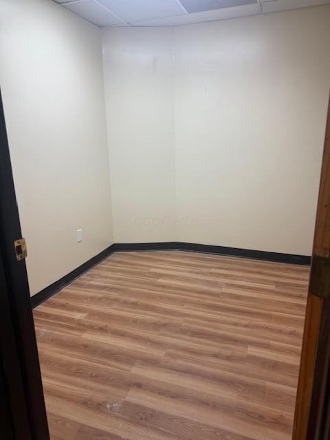 50 Old Village Road, Columbus, OH 43228