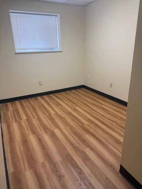 50 Old Village Road, Columbus, OH 43228
