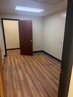 50 Old Village Road, Columbus, OH 43228