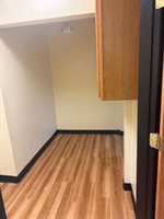 50 Old Village Road, Columbus, OH 43228