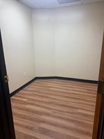 50 Old Village Road, Columbus, OH 43228