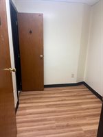 50 Old Village Road, Columbus, OH 43228