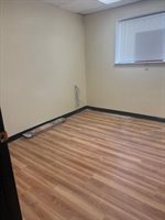 50 Old Village Road, Columbus, OH 43228