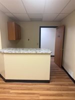 50 Old Village Road, Columbus, OH 43228