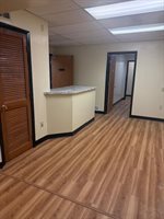 50 Old Village Road, Columbus, OH 43228