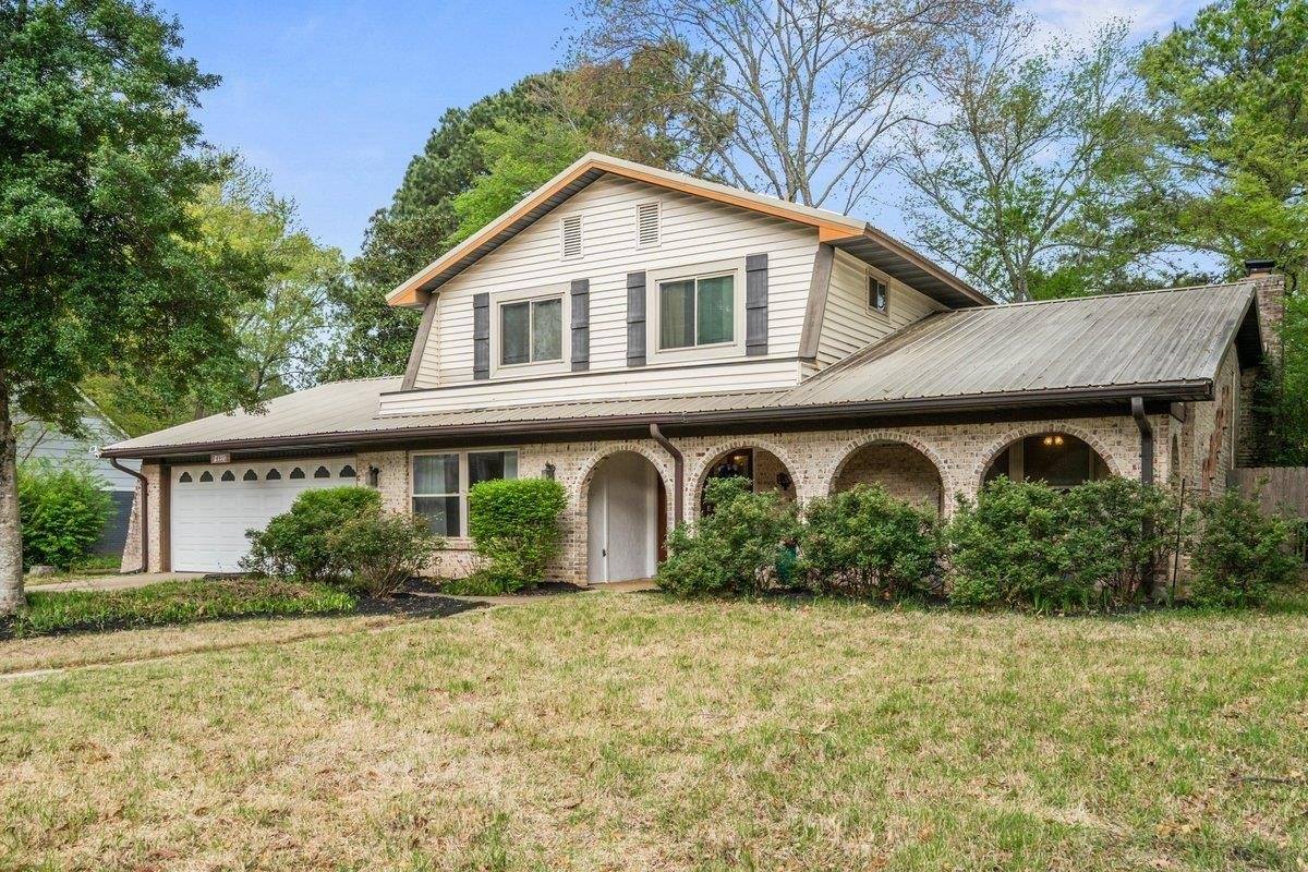 2135 Brierbrook Rd, Germantown, TN 38138